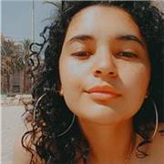 Clases particulares de química en general